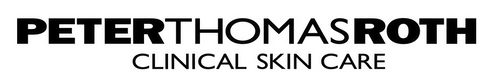 Peter Thomas Roth